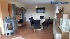 Ferienwohnung Braun in Anschau - Image 1