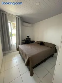 Apartamento Dunnas - Image 4