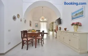 Casa del Fauno - Image 2