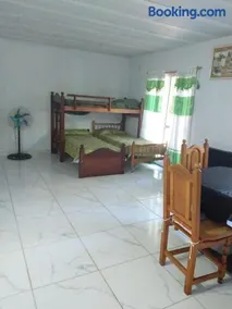 Vientos de esperanza Departamentos - Image 3