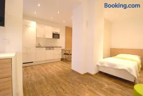 Appartement Haberl - Image 5