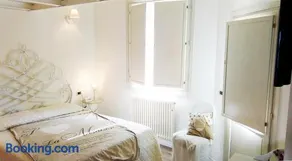 La Maison di Bologna - Image 1