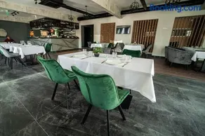 Hotel GardeNN - Image 2