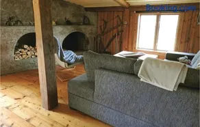 Amazing Home In Fröseke With Sauna - Image 3