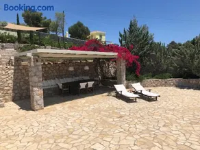 Cozy vacation home - Image 3
