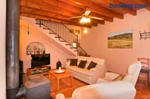 Finca Can Xet - Image 3