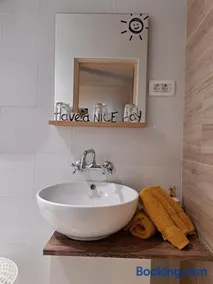 Kuća za odmor Alea Rustica Daruvar - Image 3