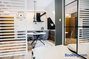 Apartament Happy Place - Image 2
