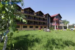 Bucium Motel & SPA - Image 3