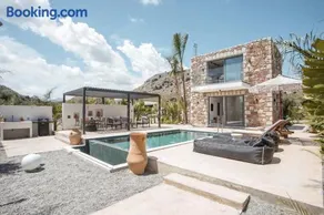 Sunstone Retreat Rhodes - Image 1