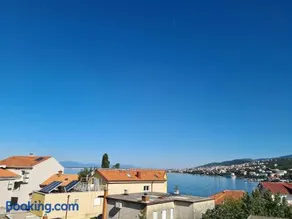 Apartmani Magaš - Image 1
