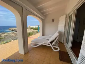 Casa Roc - Image 3