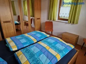 Ferienwohnung am Chemnitztalradweg - Image 3