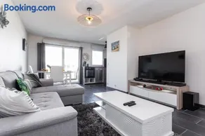 Appartement tout confort - Pau Nord - Image 1
