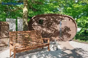 Schwalbenloft - Image 5