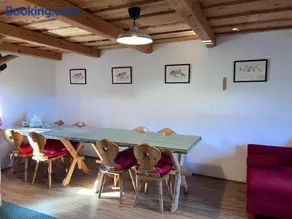 Chatička Vrchy - Image 4