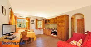 Appartement Wolfenhof - Image 1