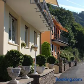 Haus Schönblick - Image 1