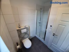 Ferienwohnung Muldental - Image 3