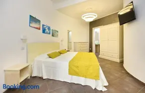 Damavi Suite 2 - Image 4