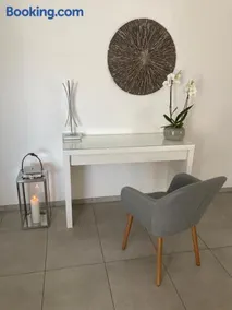 Ferienwohnung Gasser - Image 2