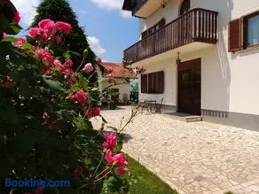 Casa da Emanuela - Image 2