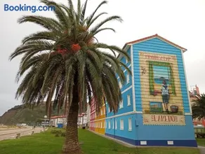 Apartamento en la playa - Image 2