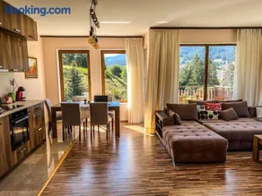 Ani's Guest House - Image 4
