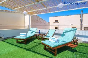 Ideal Property Mallorca - Son Serra - Image 3