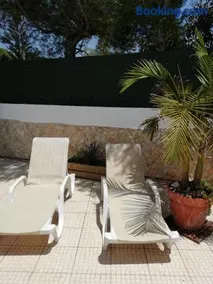 Apartamento Nora - Image 2