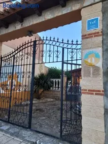 Casa Castro de Acebal - Image 2