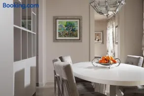 Villa Cleo - Image 3