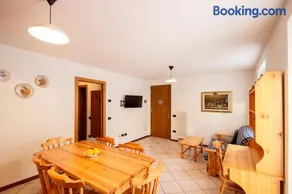 Casa Angelina - Image 2