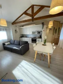 Loft de Cal Blai - Image 2