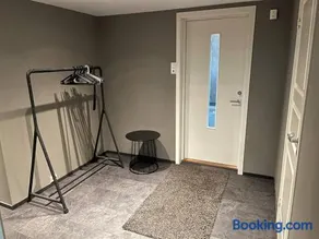 A Cozy Place To Stay Over - Image 2