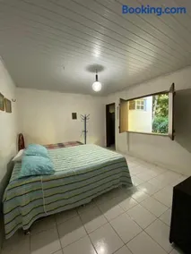 Rancho Manacá - Image 3