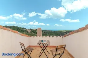 Casa Ilaria - Image 2