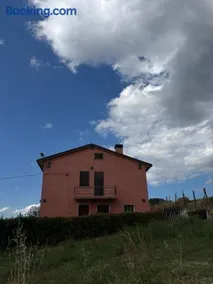 CASA VACANZA POLI - Image 1