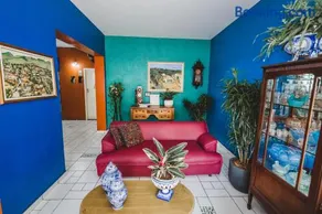 Hotel Pousada Vovô Zinho - Image 2