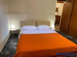 Casa mia - Image 2