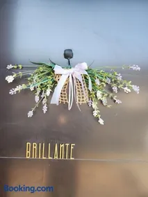 Paju Espacio Brillante - Image 2