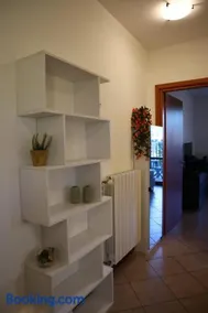 La Casina di Kappe - Image 3