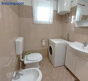 Apartments Dara - Image 4