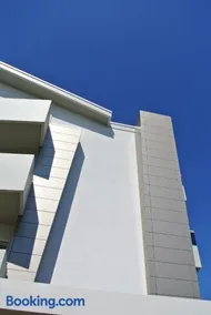 Condominio Shedir - Image 1