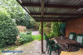 Haus Amelie - Image 4