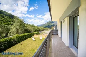 Appartamenti Bisoffi - Image 3