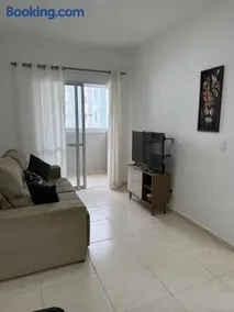 Apartamento Ville de Leon - Image 2