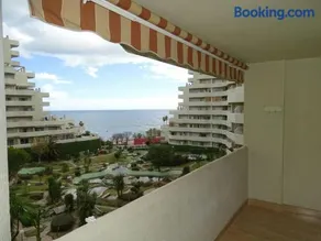 APARTAMENTO EN BENALBEACH - Image 2
