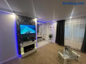 Ferienwohnung Viktoria - Image 2