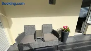 Ferienwohnung Kreuder - Image 1